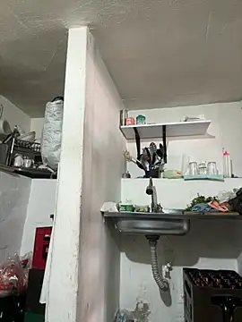 siri duque online show from February 2026 01:56:01 PM