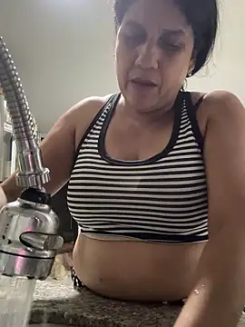 siri duque online show from March 2026 02:02:01 AM