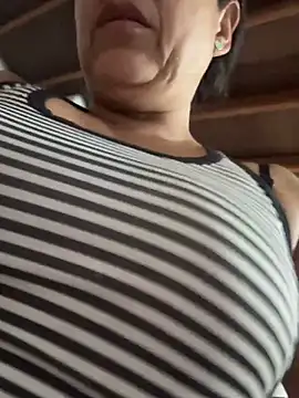 siri duque online show from March 2026 03:15:02 PM