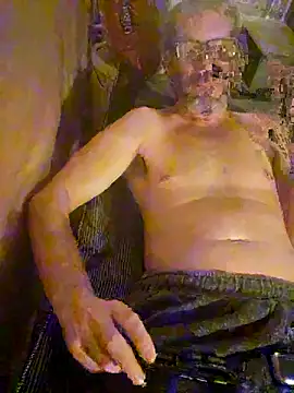 chatwatchcum online show from November 2025 03:54:01 AM