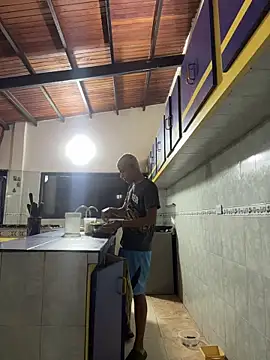 Leo bunny hot online show from November 2025 04:46:01 AM