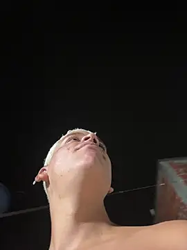 Leo bunny hot online show from November 2025 03:51:02 AM