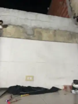 Leo bunny hot online show from February 2026 03:04:01 AM