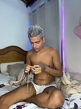 Leo bunny hot online show from May 2026 08:14:02 PM