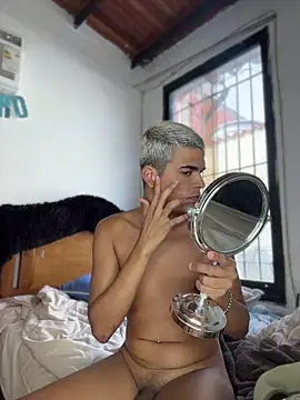 Leo bunny hot online show from June 2026 07:48:01 PM