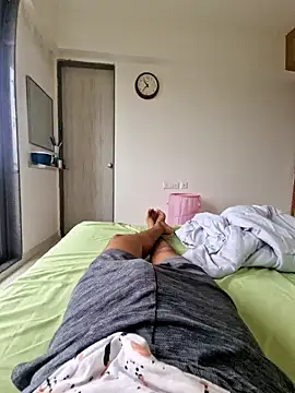 Snapshot of vivanpraj999 chatting on November 2025 04:36:02 AM vivanpraj999 online show from November 2025 04:36:02 AM