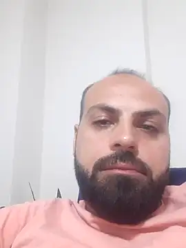 Snapshot of krzantem3454 chatting on March 2026 10:04:01 PM krzantem3454 online show from March 2026 10:04:01 PM