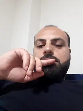 Snapshot of krzantem3454 chatting on March 2026 08:41:02 PM krzantem3454 online show from March 2026 08:41:02 PM