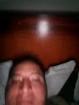 Torres68 online show from April 2026 12:04:01 AM