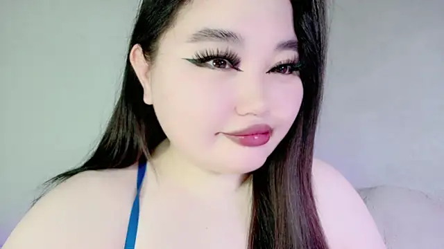 amina moonlightt online show from February 2025 02:07:01 AM