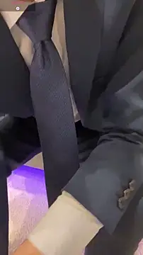 kimkim123123 online show from February 2026 11:46:02 AM