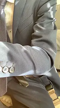 kimkim123123 online show from February 2026 06:58:01 AM