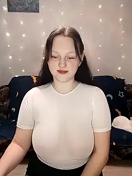 Snapshot of Aria__Dark chatting on December 2024 08:53:01 PM Aria  Dark online show from December 2024 08:53:01 PM