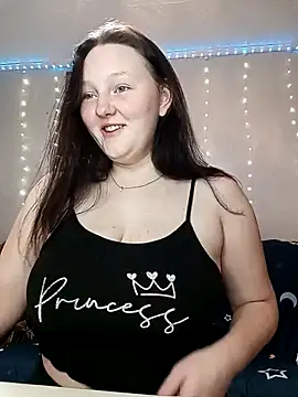 Snapshot of Aria__Dark chatting on December 2024 02:53:02 AM Aria  Dark online show from December 2024 02:53:02 AM