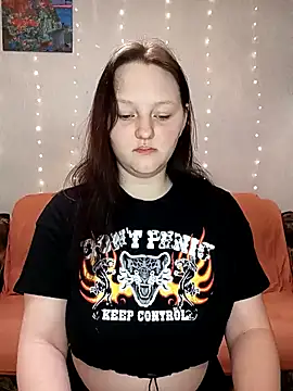 Snapshot of Aria__Dark chatting on December 2024 08:19:02 AM Aria  Dark online show from December 2024 08:19:02 AM