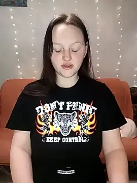 Snapshot of Aria__Dark chatting on December 2024 08:49:02 PM Aria  Dark online show from December 2024 08:49:02 PM