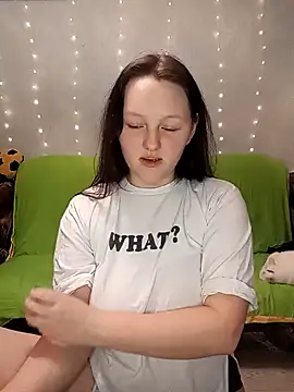 Snapshot of Aria__Dark chatting on December 2024 11:25:02 PM Aria  Dark online show from December 2024 11:25:02 PM