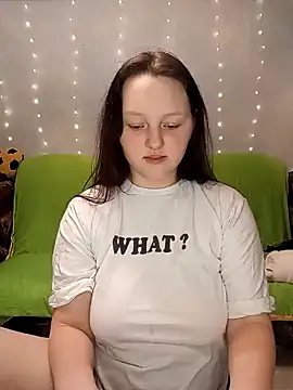 Snapshot of Aria__Dark chatting on December 2024 08:15:01 PM Aria  Dark online show from December 2024 08:15:01 PM