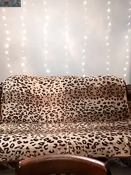 Snapshot of Aria__Dark chatting on December 2024 08:40:02 PM Aria  Dark online show from December 2024 08:40:02 PM