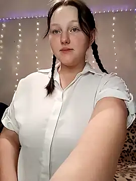 Snapshot of Aria__Dark chatting on December 2024 11:39:02 PM Aria  Dark online show from December 2024 11:39:02 PM