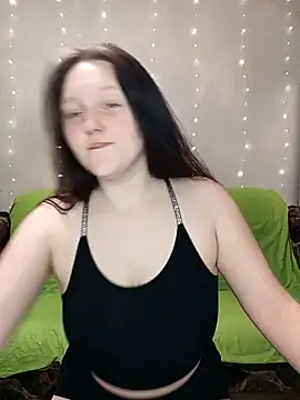 Snapshot of Aria__Dark chatting on December 2024 09:08:01 PM Aria  Dark online show from December 2024 09:08:01 PM