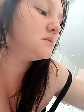 Snapshot of Aria__Dark chatting on January 2025 07:28:01 AM Aria  Dark online show from January 2025 07:28:01 AM