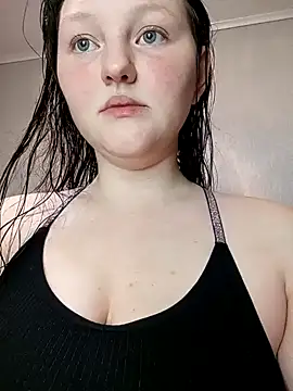 Snapshot of Aria__Dark chatting on January 2025 08:29:01 PM Aria  Dark online show from January 2025 08:29:01 PM