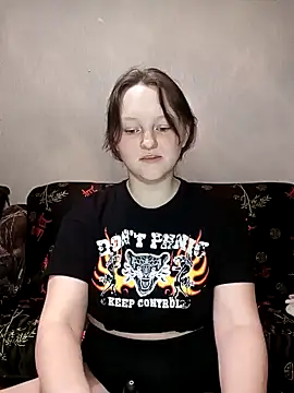 Snapshot of Aria__Dark chatting on January 2025 11:29:01 PM Aria  Dark online show from January 2025 11:29:01 PM