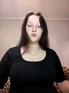 Snapshot of Aria__Dark chatting on January 2025 08:37:02 PM Aria  Dark online show from January 2025 08:37:02 PM