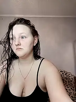 Snapshot of Aria__Dark chatting on January 2025 08:59:01 PM Aria  Dark online show from January 2025 08:59:01 PM