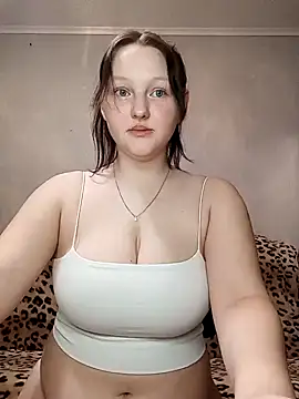 Snapshot of Aria__Dark chatting on January 2025 12:30:01 AM Aria  Dark online show from January 2025 12:30:01 AM