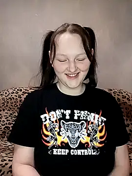 Snapshot of Aria__Dark chatting on January 2025 09:30:02 PM Aria  Dark online show from January 2025 09:30:02 PM