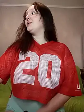 Snapshot of Aria__Dark chatting on January 2025 03:42:01 AM Aria  Dark online show from January 2025 03:42:01 AM