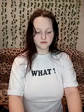 Snapshot of Aria__Dark chatting on January 2025 08:40:01 PM Aria  Dark online show from January 2025 08:40:01 PM