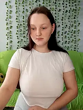 Snapshot of Aria__Dark chatting on January 2025 10:21:02 AM Aria  Dark online show from January 2025 10:21:02 AM