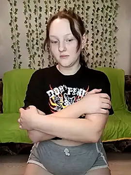 Snapshot of Aria__Dark chatting on January 2025 03:09:01 AM Aria  Dark online show from January 2025 03:09:01 AM