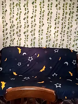 Snapshot of Aria__Dark chatting on January 2025 08:17:02 PM Aria  Dark online show from January 2025 08:17:02 PM