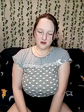 Snapshot of Aria__Dark chatting on January 2025 11:22:01 PM Aria  Dark online show from January 2025 11:22:01 PM