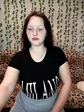 Snapshot of Aria__Dark chatting on January 2025 08:26:01 PM Aria  Dark online show from January 2025 08:26:01 PM