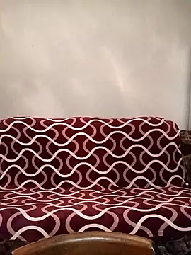 Snapshot of Aria__Dark chatting on January 2025 07:29:02 PM Aria  Dark online show from January 2025 07:29:02 PM