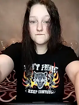 Snapshot of Aria__Dark chatting on February 2025 08:46:01 PM Aria  Dark online show from February 2025 08:46:01 PM