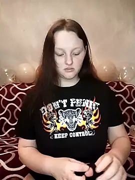 Snapshot of Aria__Dark chatting on February 2025 02:49:02 AM Aria  Dark online show from February 2025 02:49:02 AM