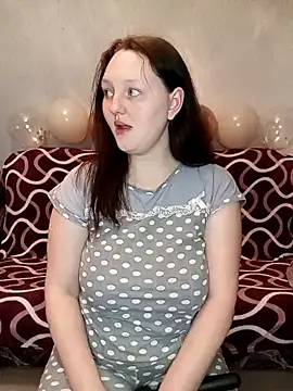 Snapshot of Aria__Dark chatting on February 2025 02:40:02 AM Aria  Dark online show from February 2025 02:40:02 AM