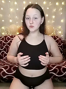 Snapshot of Aria__Dark chatting on February 2025 08:25:01 PM Aria  Dark online show from February 2025 08:25:01 PM