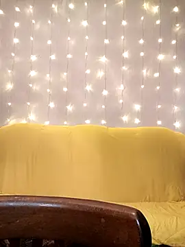 Snapshot of Aria__Dark chatting on February 2025 10:08:02 PM Aria  Dark online show from February 2025 10:08:02 PM