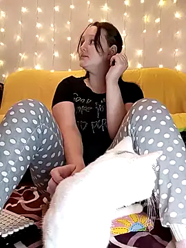 Snapshot of Aria__Dark chatting on February 2025 01:11:01 AM Aria  Dark online show from February 2025 01:11:01 AM