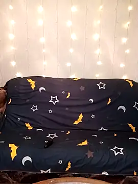 Snapshot of Aria__Dark chatting on February 2025 10:18:01 PM Aria  Dark online show from February 2025 10:18:01 PM