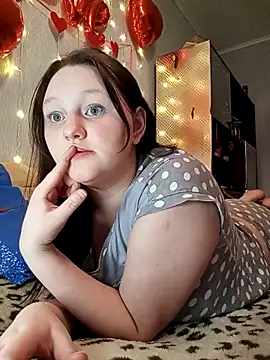 Snapshot of Aria__Dark chatting on February 2025 10:47:01 PM Aria  Dark online show from February 2025 10:47:01 PM