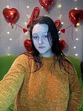 Snapshot of Aria__Dark chatting on February 2025 08:15:01 PM Aria  Dark online show from February 2025 08:15:01 PM