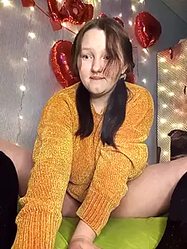 Snapshot of Aria__Dark chatting on February 2025 11:20:02 PM Aria  Dark online show from February 2025 11:20:02 PM